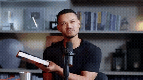 2) Jump to timestamp